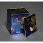 حبوب واقراص لافيزون