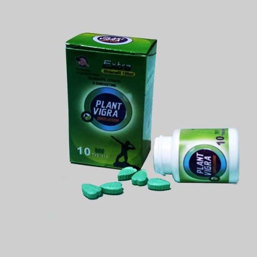 بلانت فياجرا
افضل واقوى منشط للانتصاب أفضل المقويات للانتصاب منتجات زوجية منشطات جنسية للرجل

plant Viagra