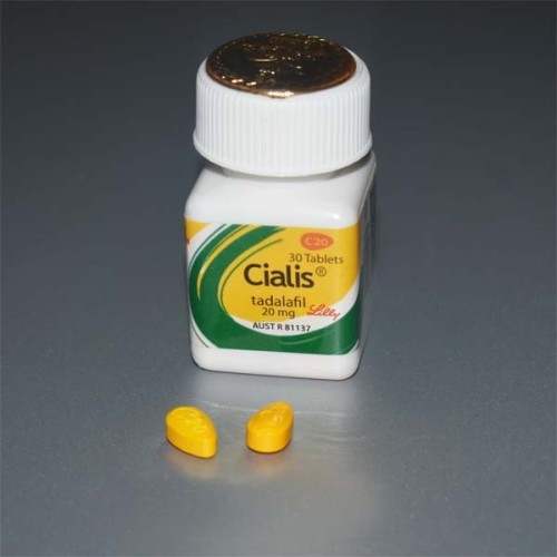 سيالس بترجى 20 مل