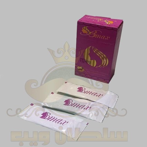 عسل بى ماكس للنساء
عسل جنسى طبيعى مشروب عسل بى ماكس للنساء مقوى للجنس يقضى على البرود الجنسى