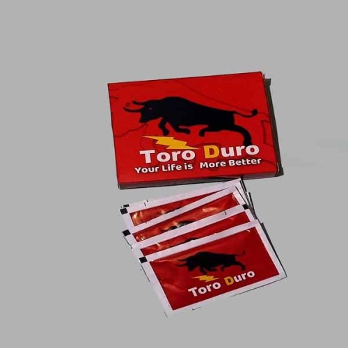 مناديل  تورو دورو للرجال