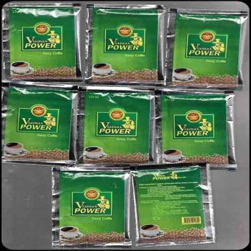 قهوة فياماكس باور رجالى viamax power coffee اقوى مشروبات جنسية قهوة جنسية للرجال نسكافية منشط جنسيا للرجال
