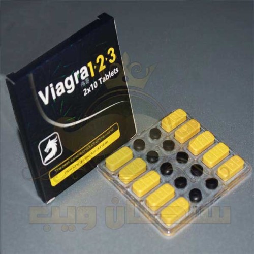 فياجرا المسطرة الماليزى 123 بعشبة على منشطات طبيعية للانتصاب فياجرا 123حبوب منشطة واقوى دواء لضعف الانتصاب وسرعة القذف