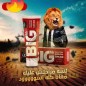 كريم بيج كريم بيج