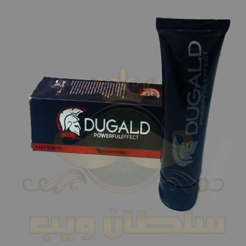 كريم دوجالد كريم ضعف الانتصاب كريم الرغبة الجنسية كريمات الانتصاب يجعلك فارس مغوار موضعى بدون اثار جانبية