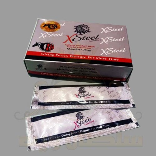 عسل إكس ستيل افضل منشط جنسى طبيعى رجالى عسل جنسى يرفع الطاقة الجنسية لاقصى درجة