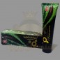 كريم العلقه العجيب كريم العلقه العجيب