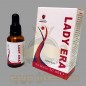 قطرة ليدى ايرا