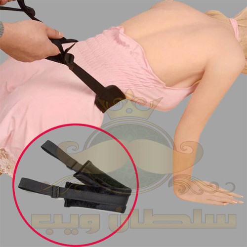 حزام الاوضاع