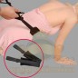 حزام الاوضاع حزام الاوضاع