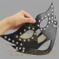 ماسك فوكس