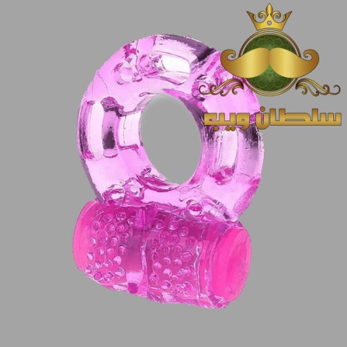 الخاتم الهزاز