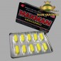 اقراص ماكس مان 2800 مجم اقراص ماكس مان 2800 مجم