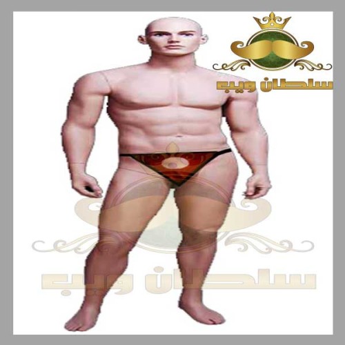 اندر النكهات الرجالى