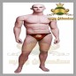 اندر النكهات الرجالى اندر النكهات الرجالى