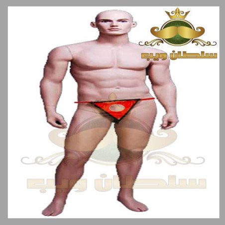 اندر النكهات الرجالى