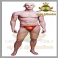 اندر النكهات الرجالى اندر النكهات الرجالى