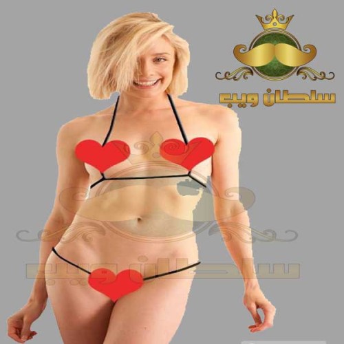 لانجرى نكهات