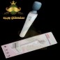هزاز للنساء 5 سرعات
