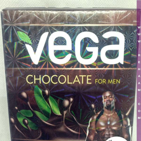 شوكولاتة فيجا للرجال الجنسية الشوكولاتة الجنسية للرجال لزيادة الرغبة الجنسية شوكولاتة الطاقة فياجرا شوكولاتة الانتصاب