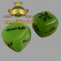 نرد الاوضاع