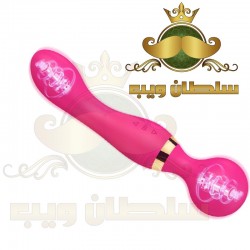 فيبراتور سيليكون 2 ماتور