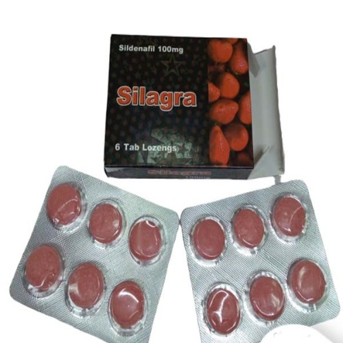 اقراص استحلاب سيلجرا
استحلاب سليجرا الجديد للرجال منشط للرجال حبوب مقويات الانتصاب منشطات طبيعية للانتصاب