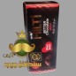 شوكولاته هيلتى للرجال