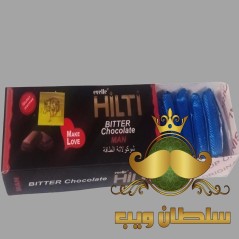 شوكولاتة السعادة الزوجية والجنس HILTI – معلومات الاستخدام
