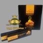 عسل فيتاماكس دبل شوت – Vitamax Energy Royal Honey – عسل الجنس للرجال وعسل الطاقة – 10 أكياس