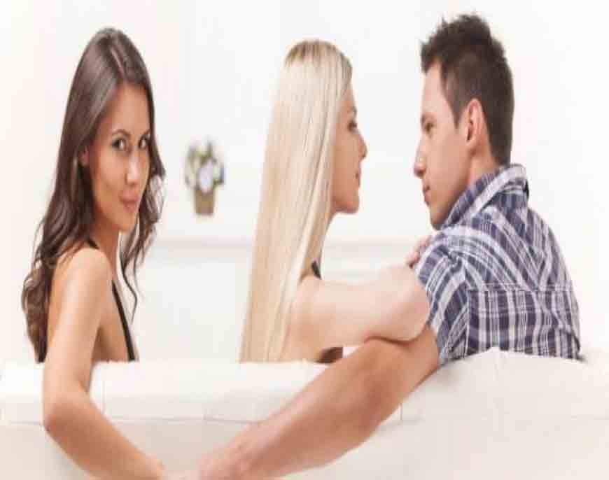 عادات تحمي العلاقة الجنسية الحميمية من الخيانة الزوجية