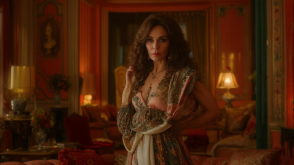 كيفية التعامل مع الزوجة النرجسية