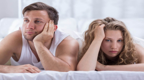 عبارات لا يحبها الزوج