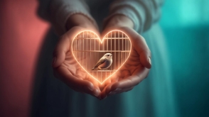 حب التملك عند المرأة