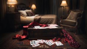 تنظيم العلاقة الحميمة مع الزوج العامل ليلاً