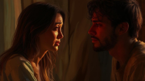 كيف تتغلبين على الطلاق