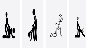وضعية الدوجي