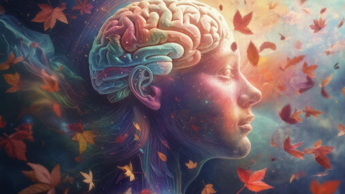 الفانتازيا الجنسية