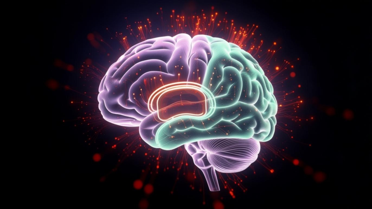 قلق الأداء الجنسي