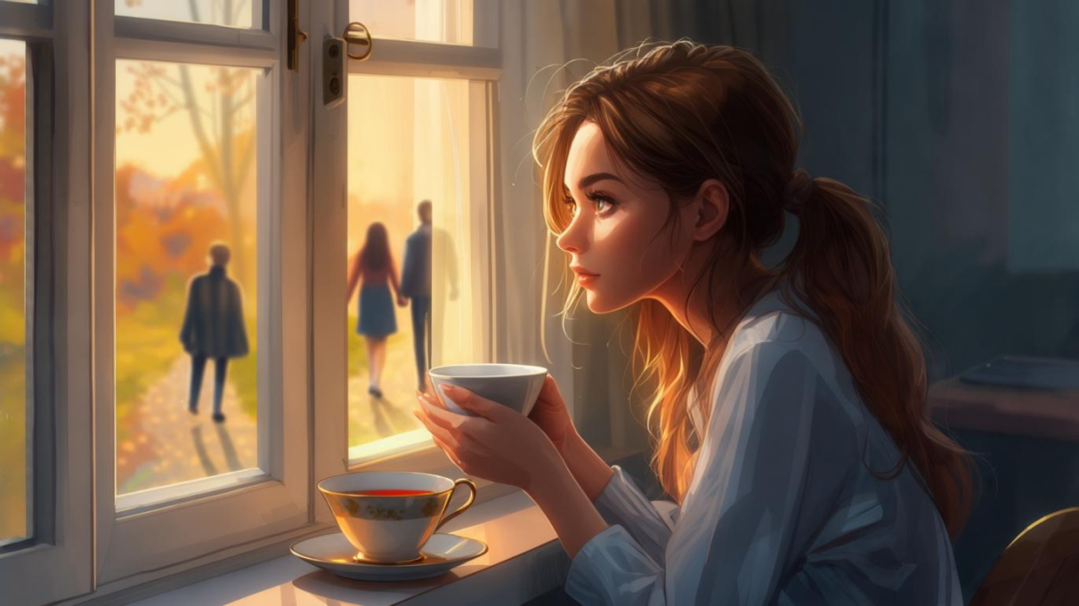 أسباب الفشل في العلاقات العاطفية رغم النجاح المهني