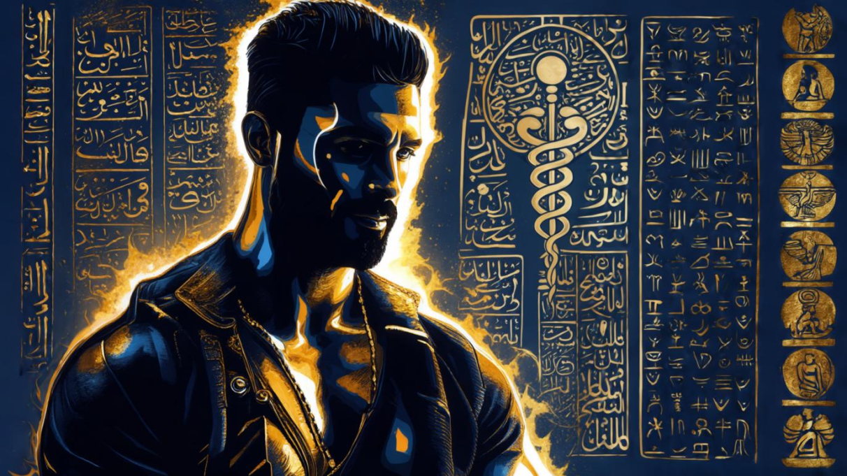 تمارين تكبير القضيب