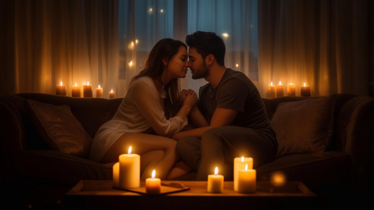 فنون تأخير القذف