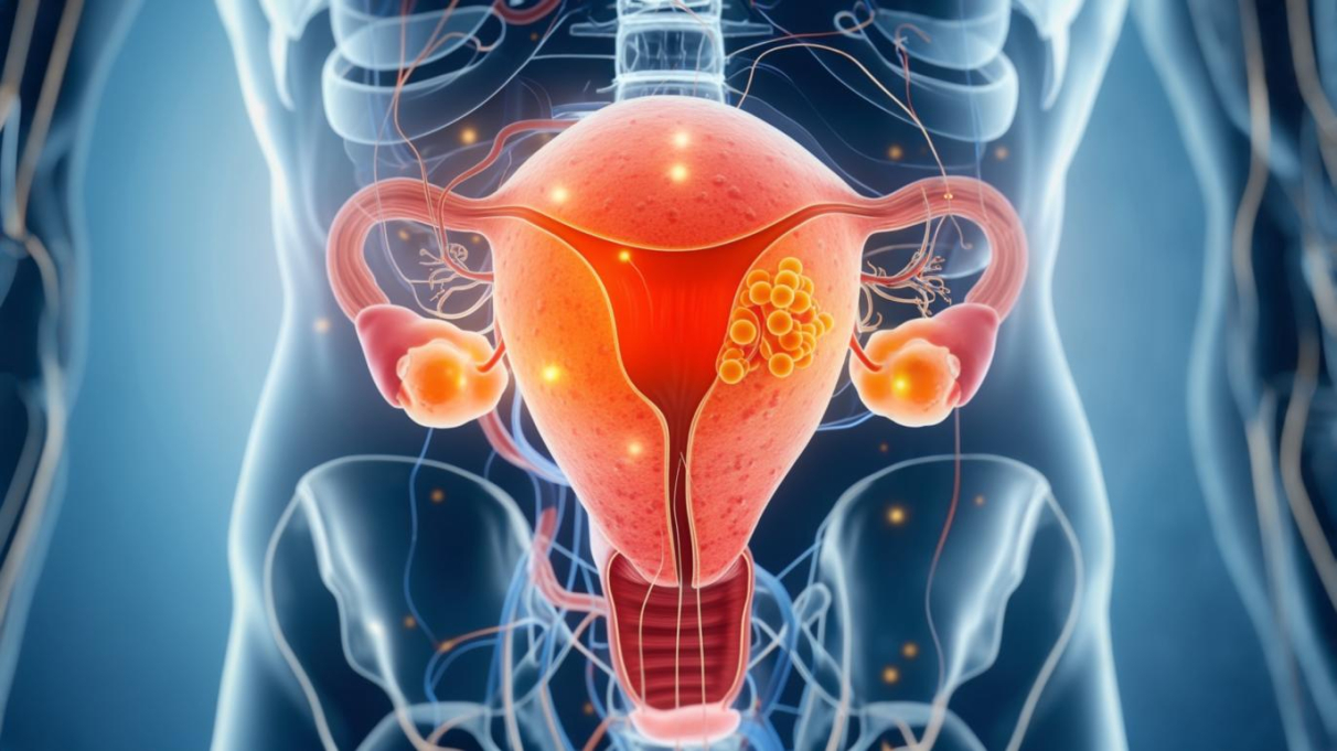 انتفاخ المهبل بعد العلاقة الزوجية