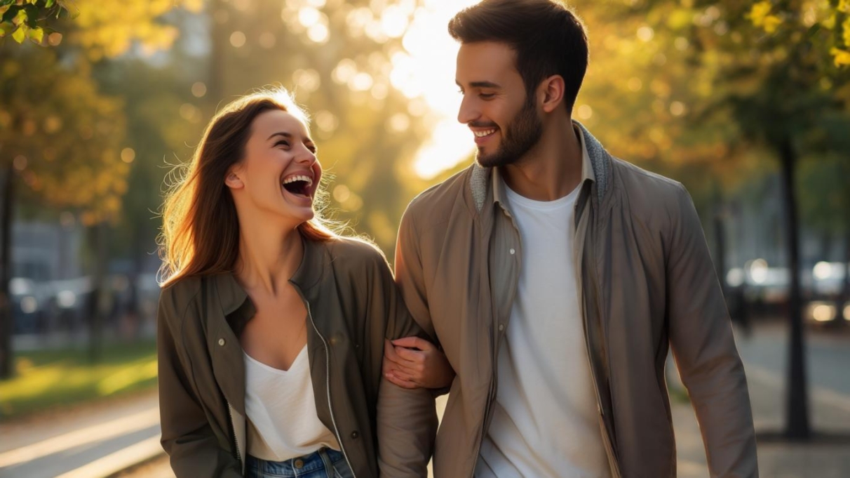 رجل الأحلام