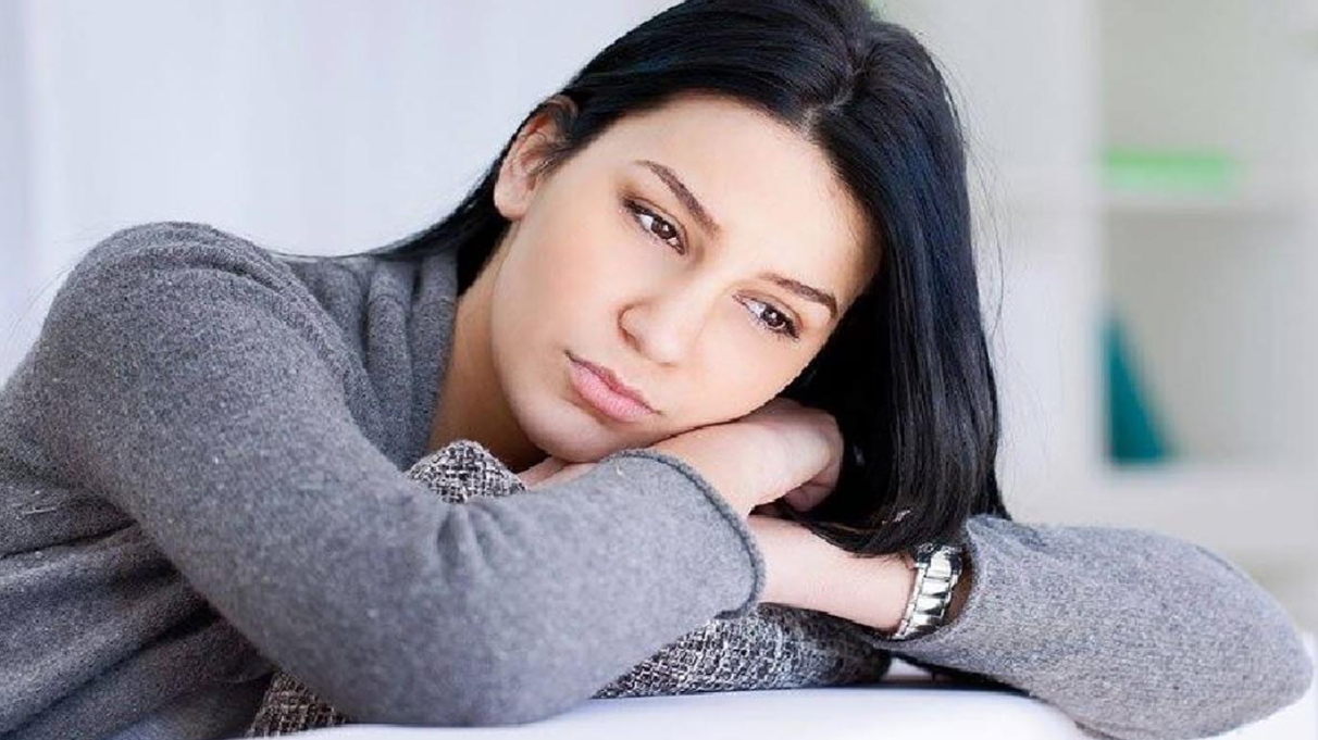 هجر الزوج لزوجته على العلاقة الزوجية
