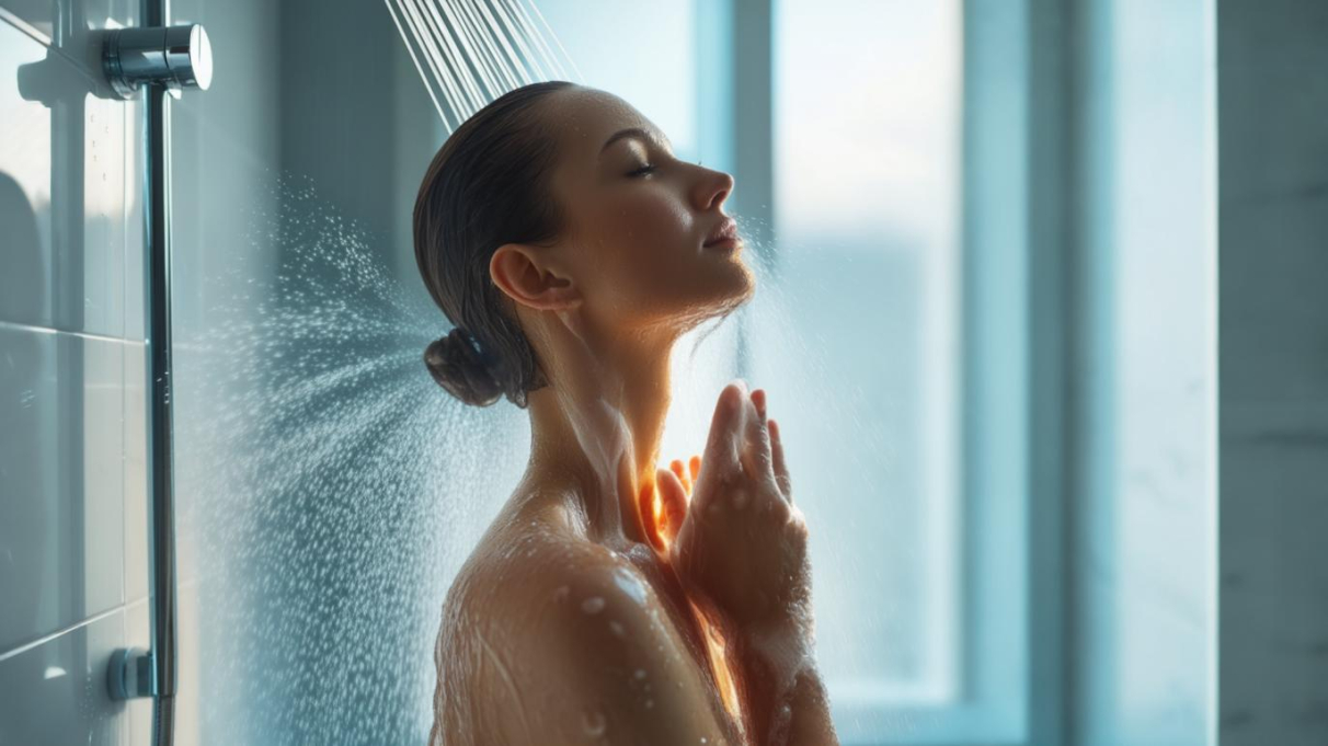 أضرار تأخير الغسل من الجنابة