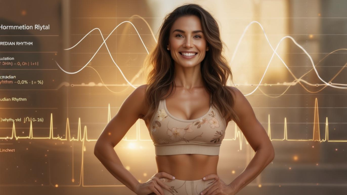 الشهوة المستمرة عند النساء