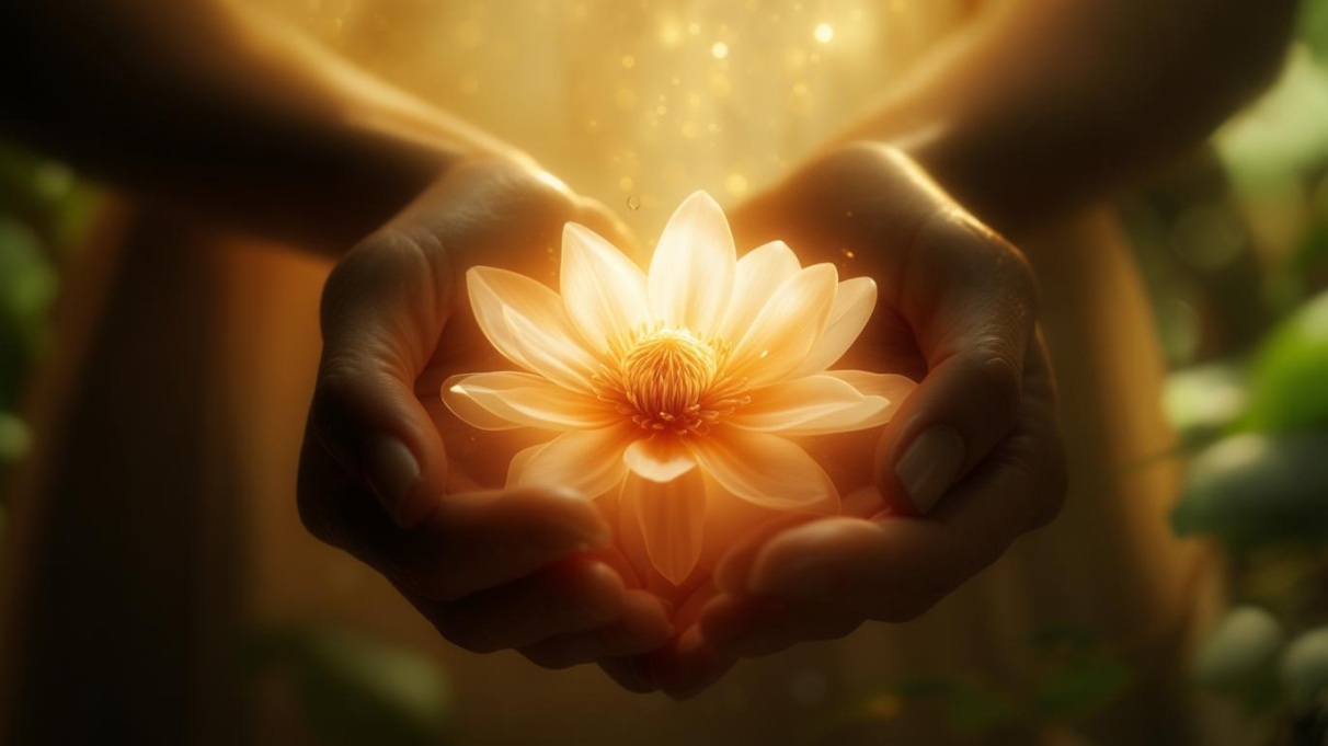 عدد مرات الجماع للمرأة