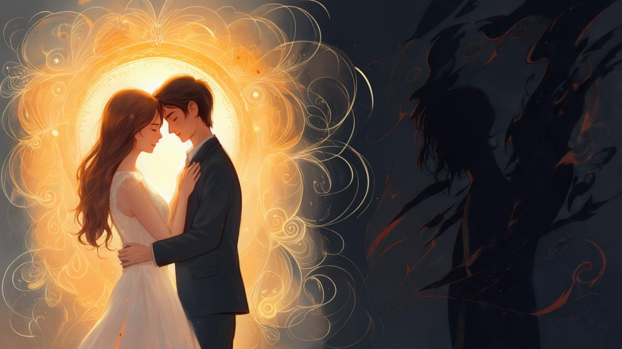 الفحوصات الشاملة للصحة الجنسية قبل الزواج: