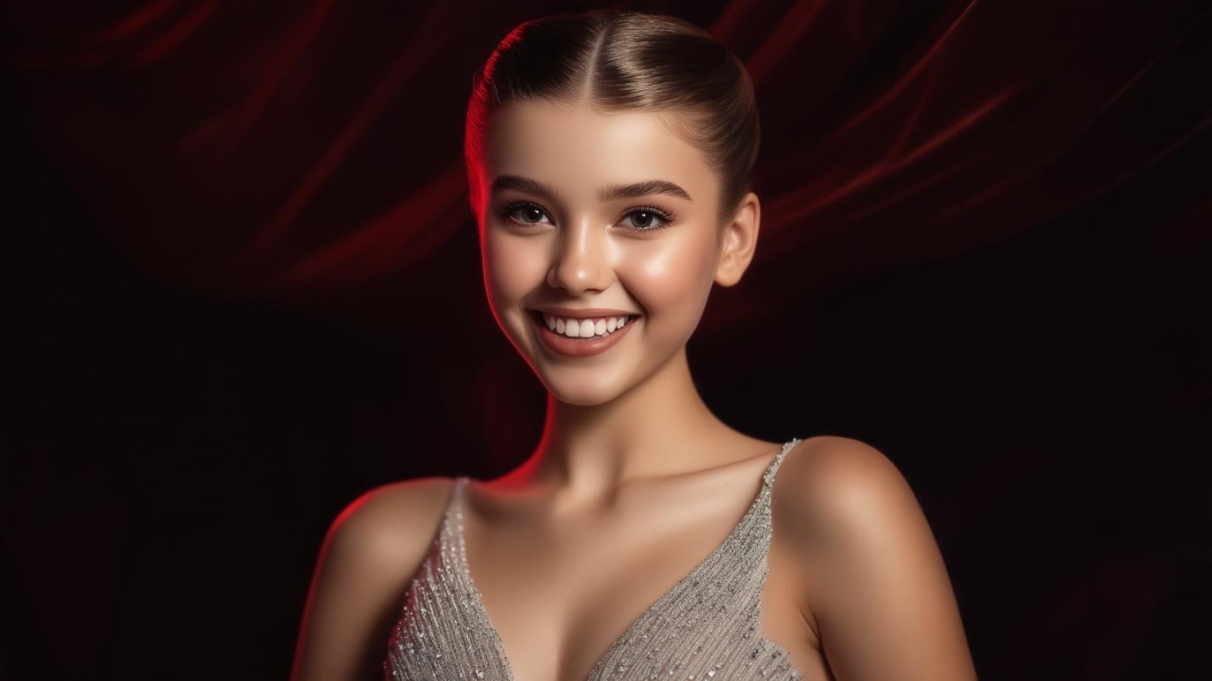  زيادة الرغبة الجنسية لدى الفتيات غير المتزوجات وطرق إدارتها